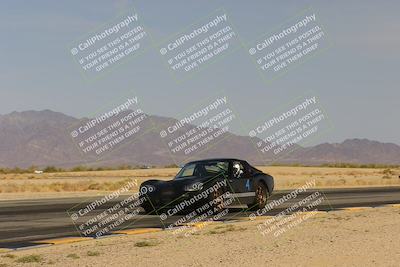 media/Mar-29-2025-Pro Autosports (Sat) [[89b1c017ad]]/3-New Members-Red Group/Session 4 Turn 15 Inside/